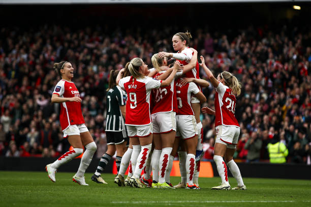 费耶诺德 费耶诺德