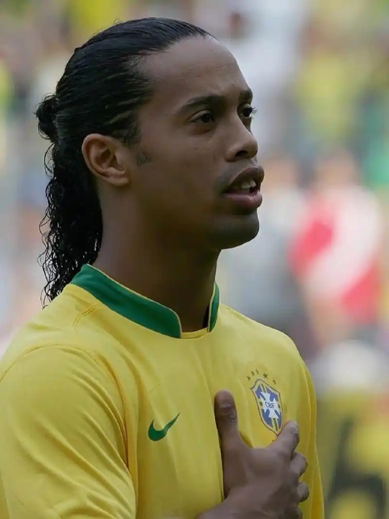 篮下区域 篮下区域