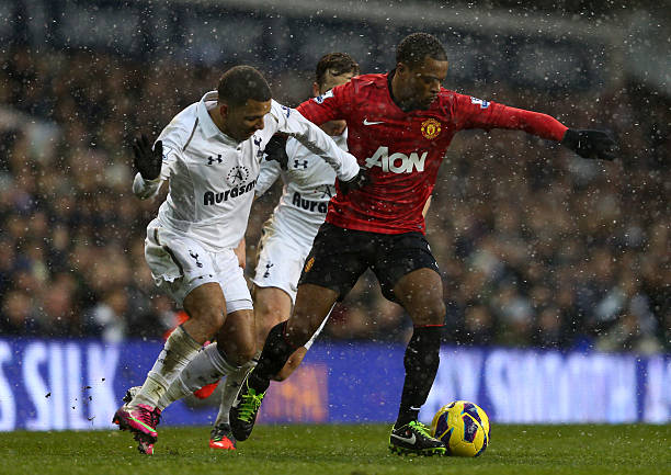 紧张或焦虑 紧张或焦虑