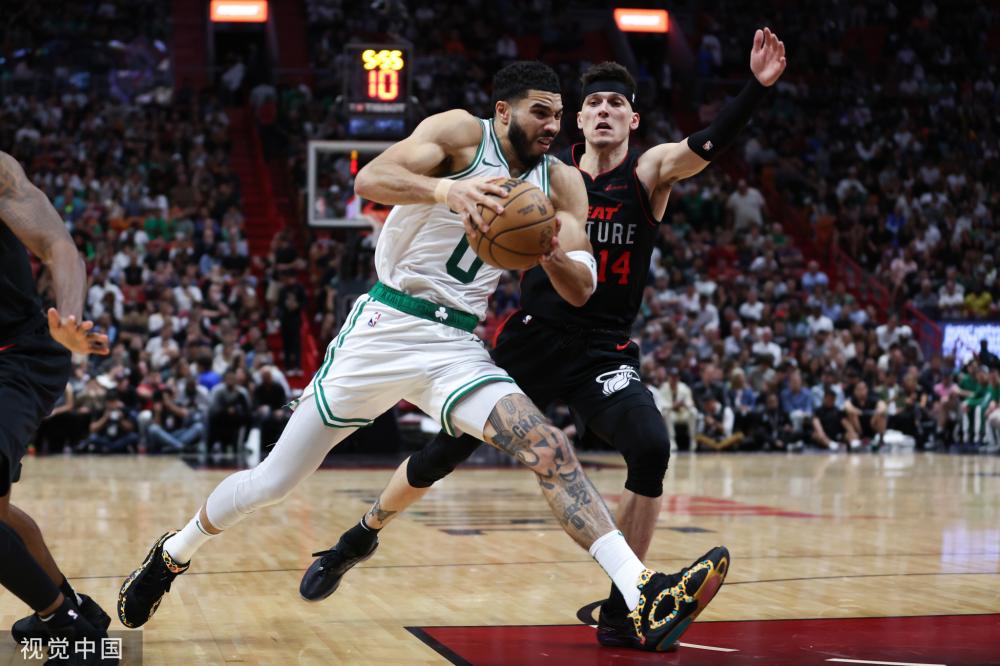 节不容小觑 节不容小觑