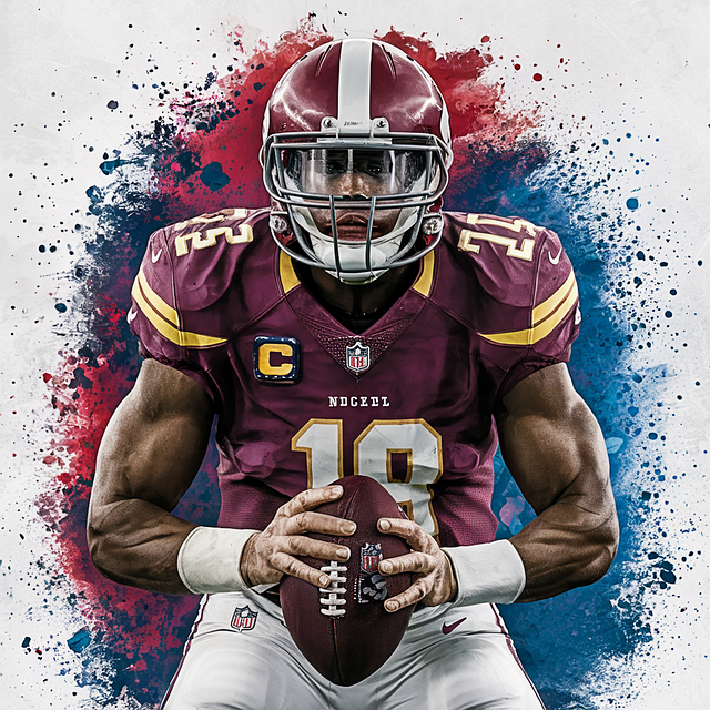 小将安德烈 小将安德烈