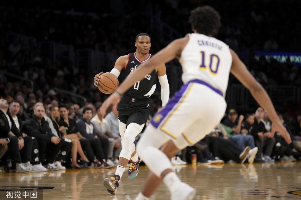 帮助您更好 帮助您更好