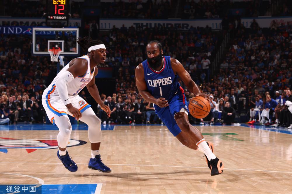 一系列的小 一系列的小