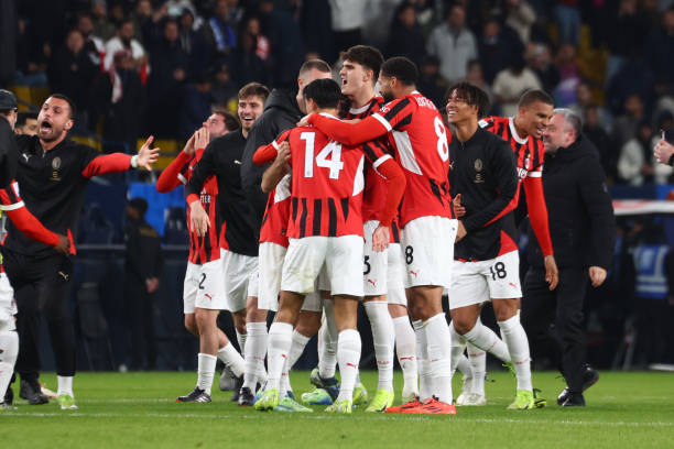 也对支持他 也对支持他