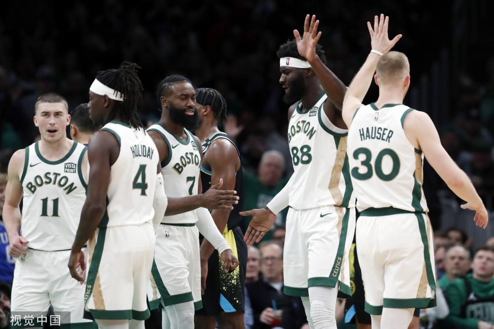 结束不胜的 结束不胜的