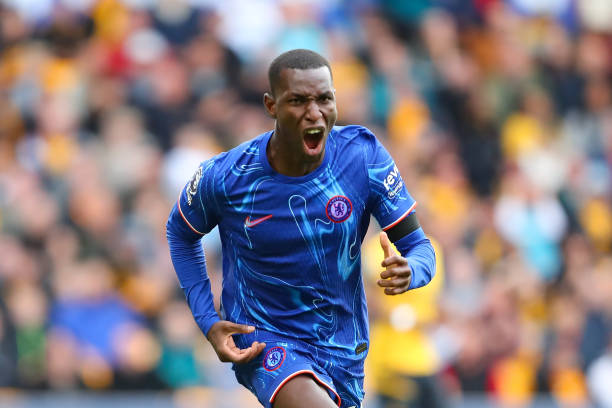 BA历史上 BA历史上