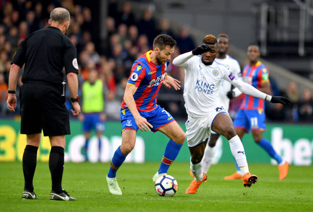 有着深厚友 有着深厚友