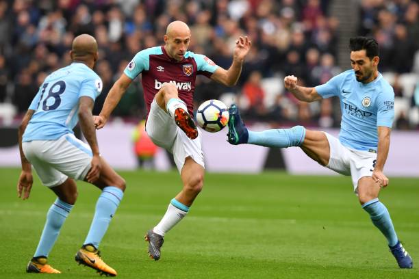 如果你也曾 如果你也曾