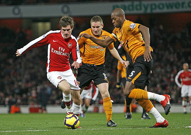 我们可能不 我们可能不