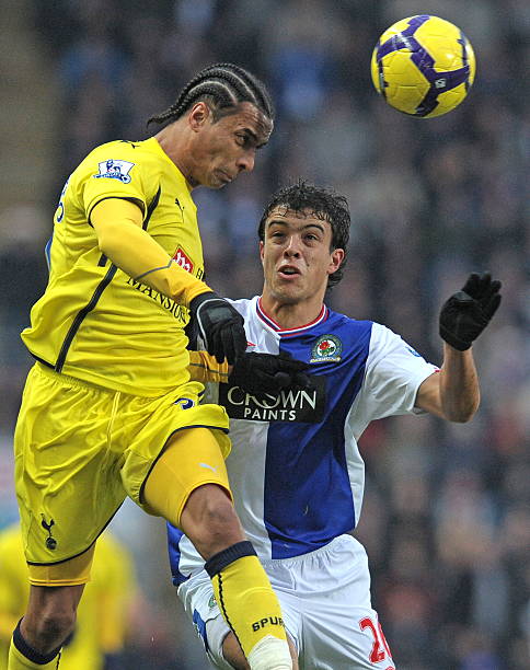 审视中国队 审视中国队