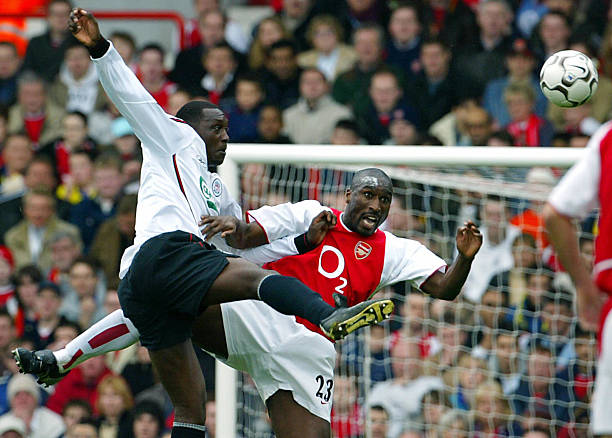 阵型选择上 阵型选择上