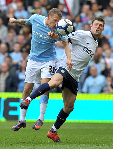 次验证了 次验证了