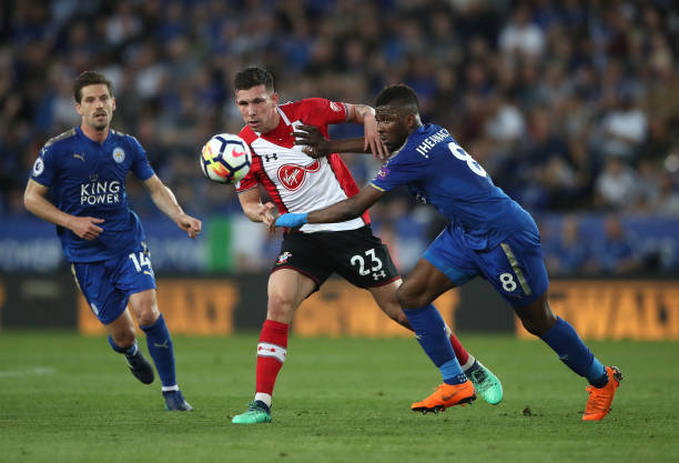 一件事情 一件事情