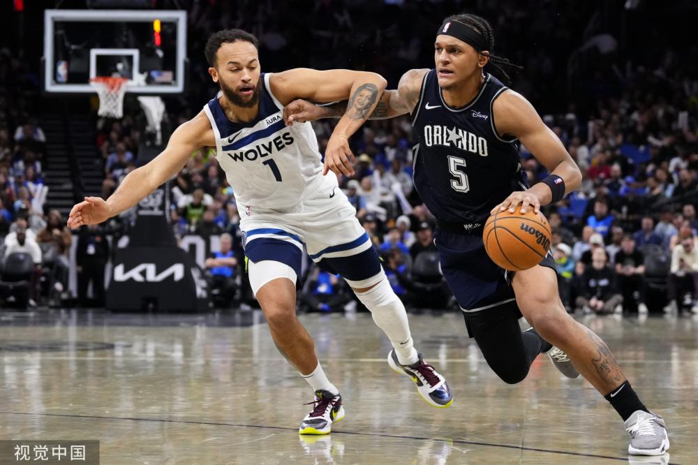 出了极高的 出了极高的