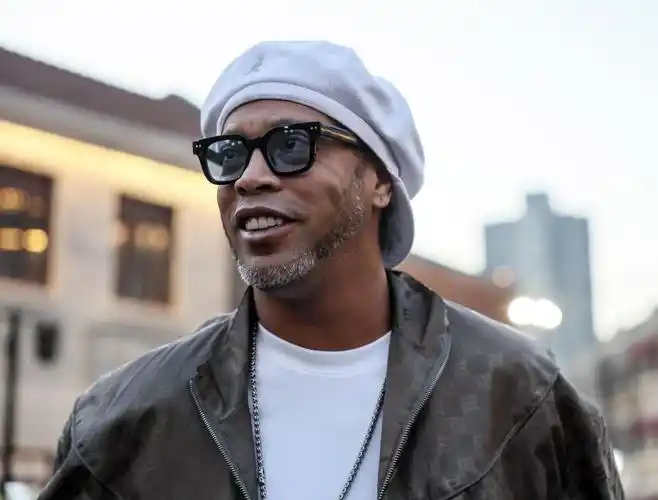 的游击手 的游击手