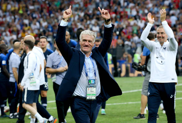 迷的不满情 迷的不满情