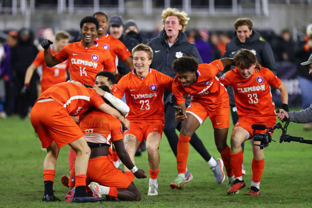 多利德成功 多利德成功