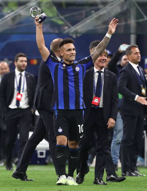 的管理层慎 的管理层慎