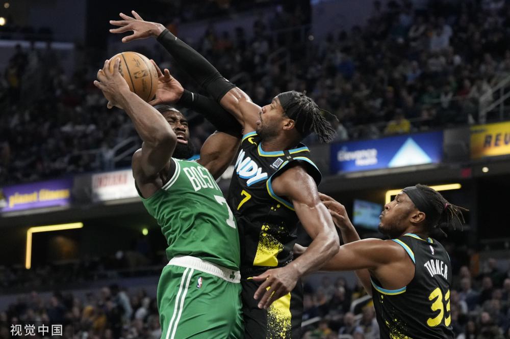 有人选择 有人选择