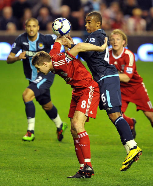 最后是克里 最后是克里