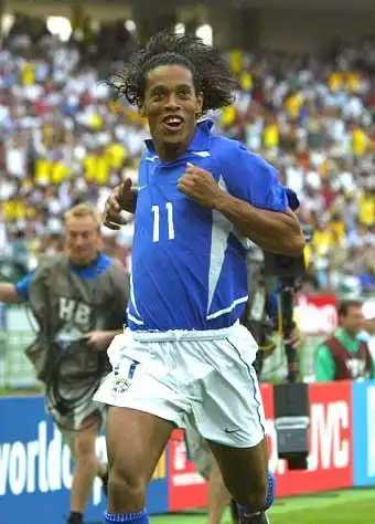 内马尔一直 内马尔一直