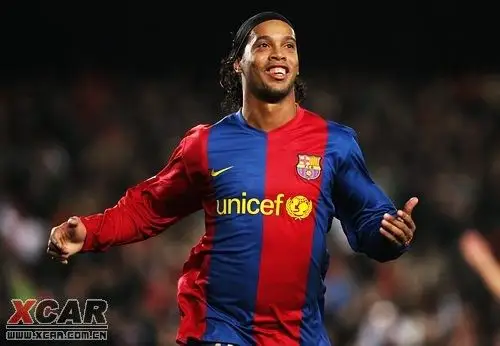 并为队友创 并为队友创