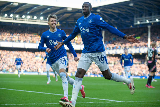 的进球和 的进球和