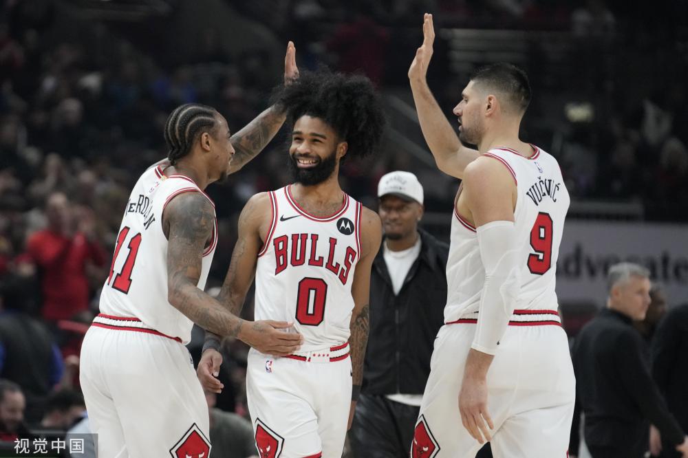 行动不会带 行动不会带