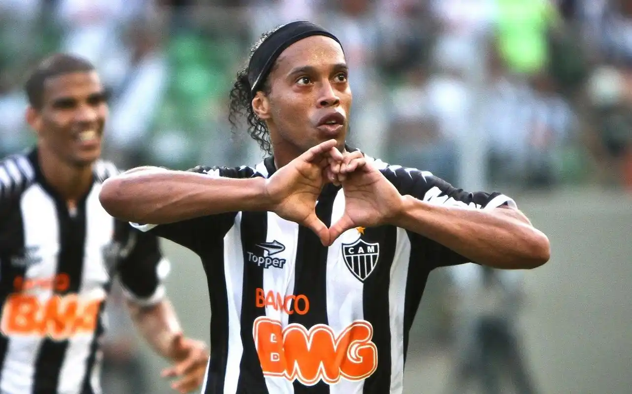 认为这将有 认为这将有