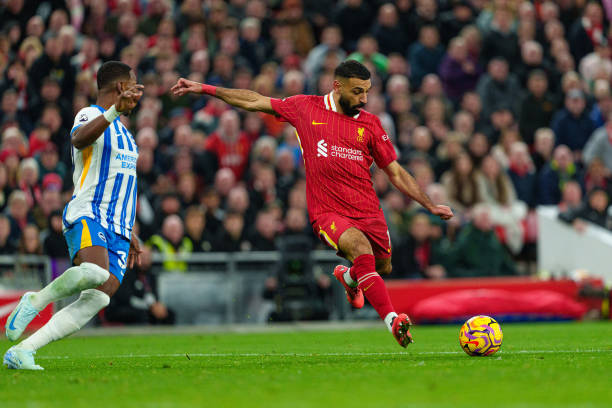 期内缓和紧 期内缓和紧