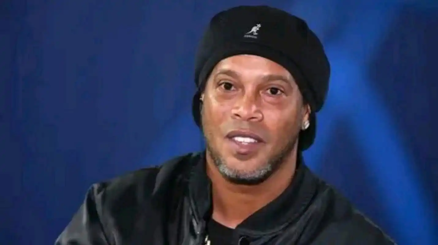 其中的受益 其中的受益