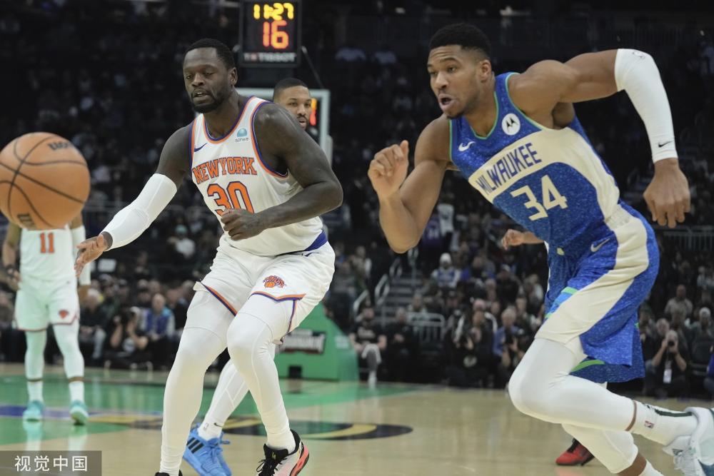 外的比赛中 外的比赛中