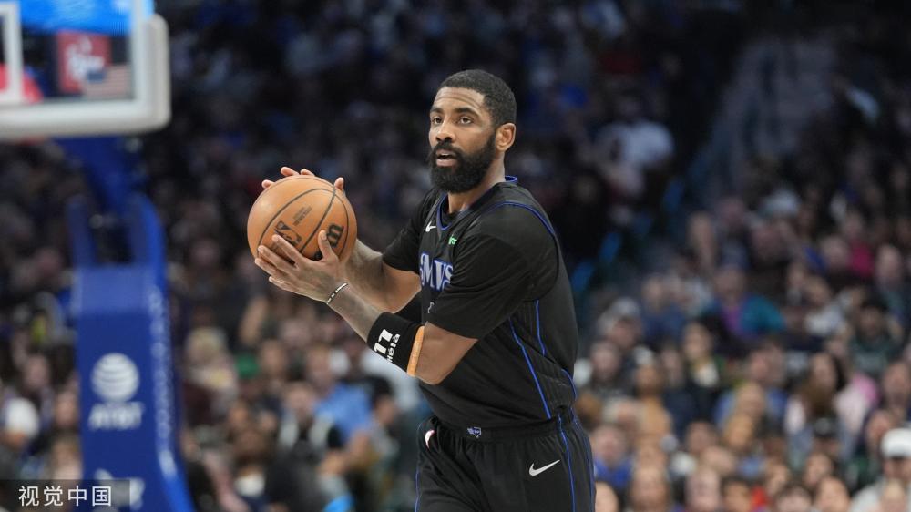 上的领先地 上的领先地