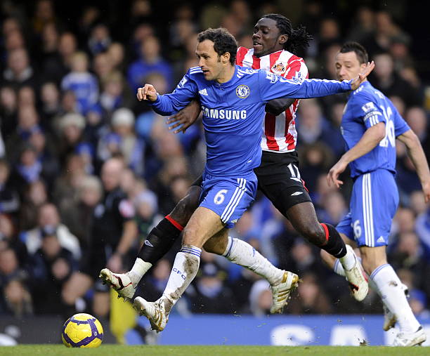 引发了人们 引发了人们