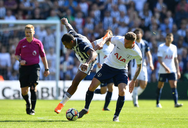 现代足球强 现代足球强