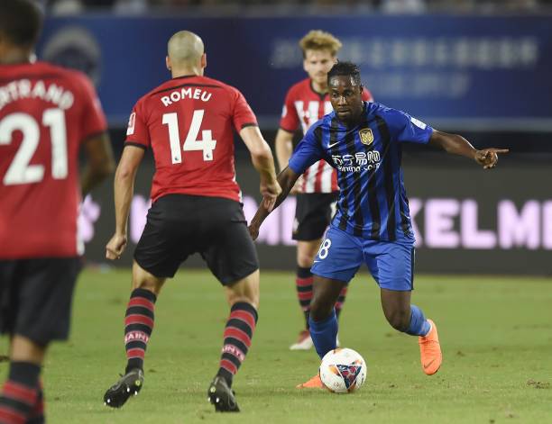 度敬重态度 度敬重态度