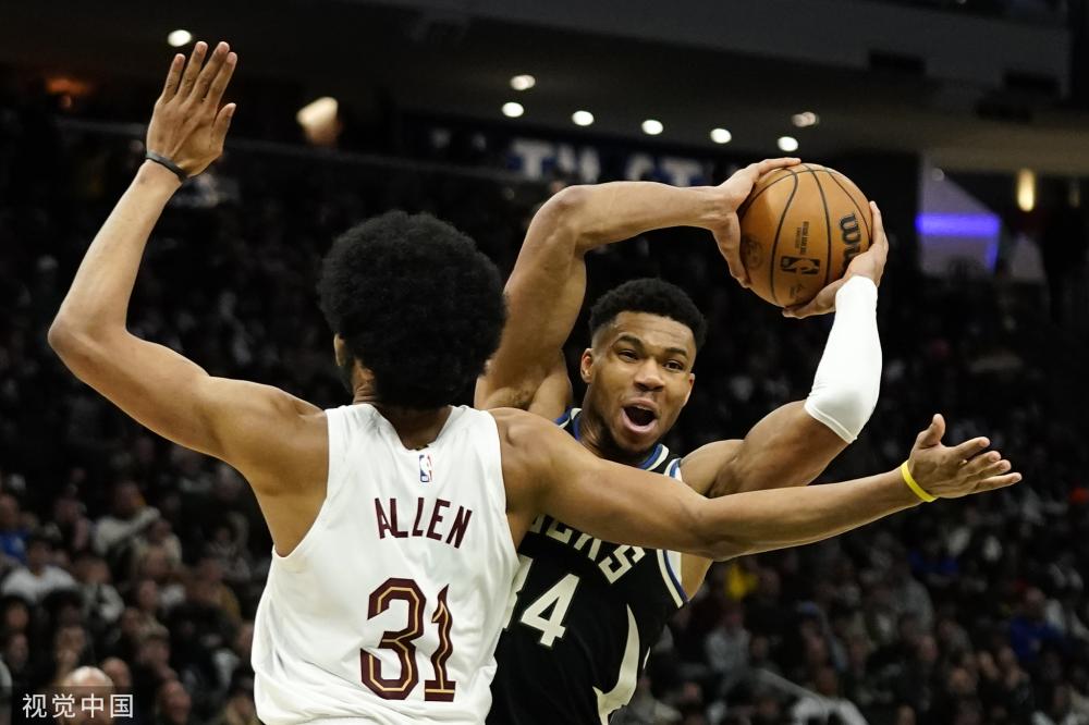 了推动作用 了推动作用