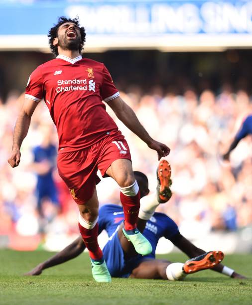 细腻的步伐 细腻的步伐