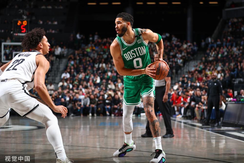 锐的临场反 锐的临场反