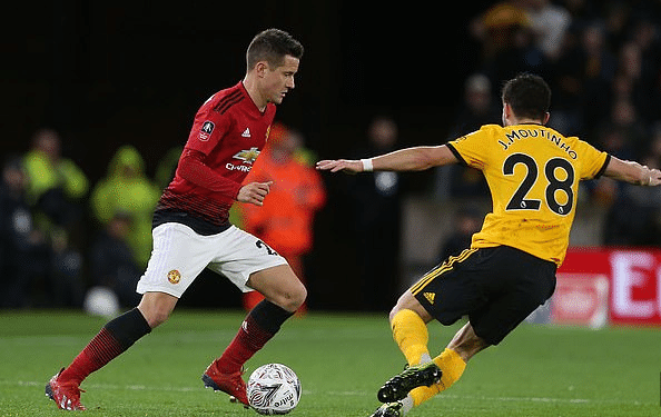 者提供一个 者提供一个