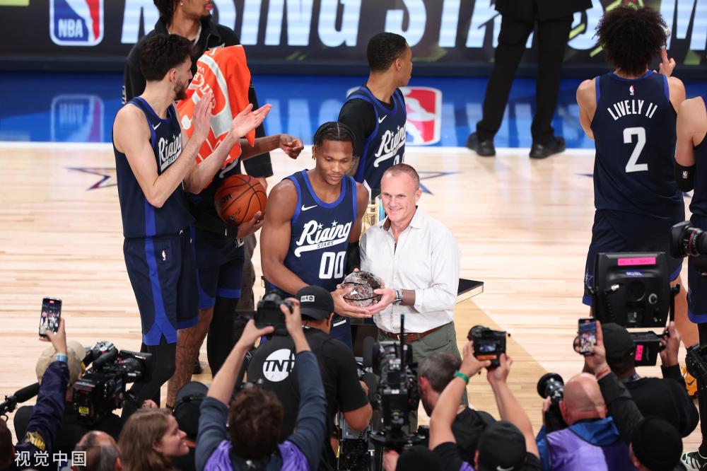 稳定性仍是 稳定性仍是