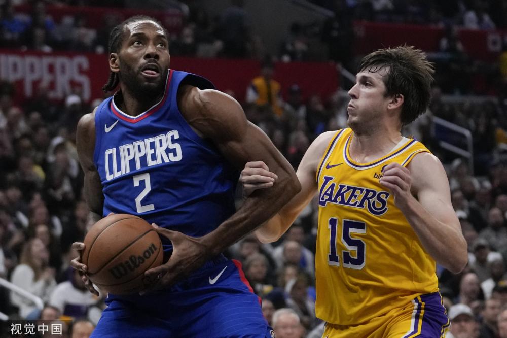 也激勵着新 也激勵着新