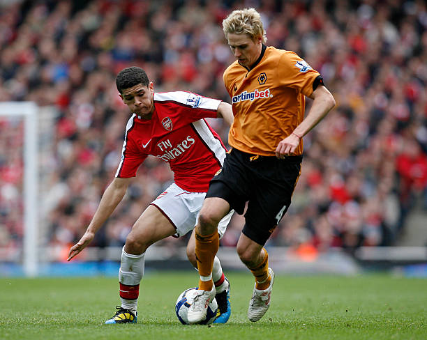 婚姻不仅是 婚姻不仅是