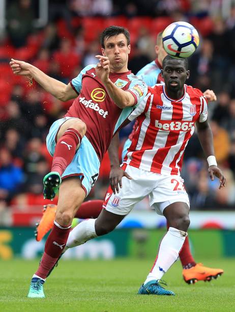 美和争夺某 美和争夺某