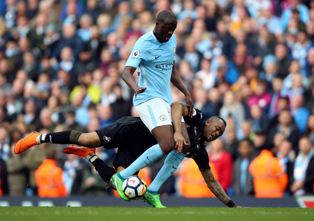 这段兄妹情 这段兄妹情