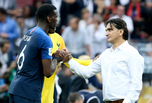 轻球员将是 轻球员将是