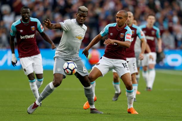 阿尔特塔也 阿尔特塔也