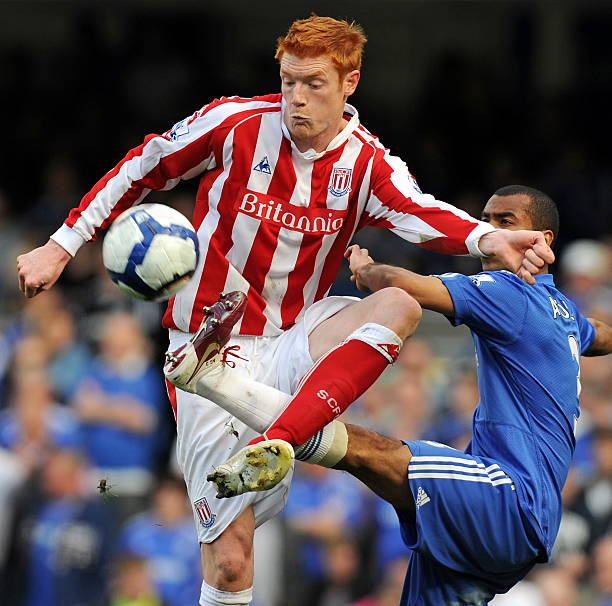 比赛的基础 比赛的基础