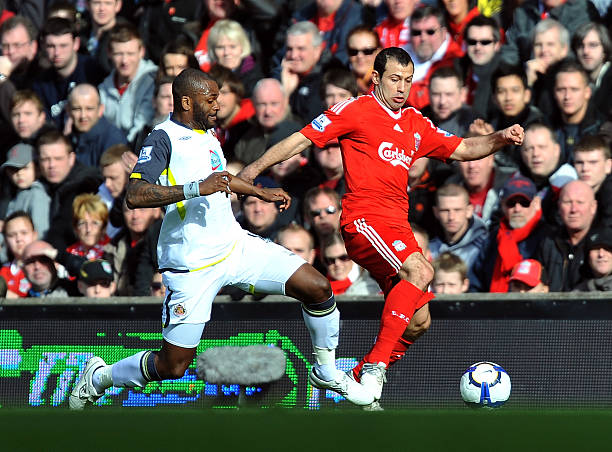 他們蜕变为 他們蜕变为