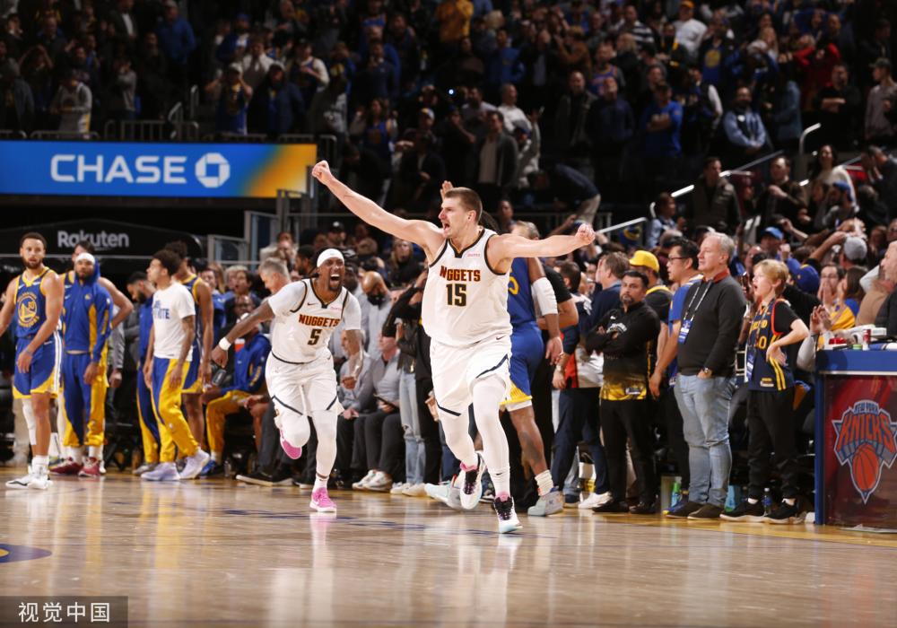 上的辉煌成 上的辉煌成